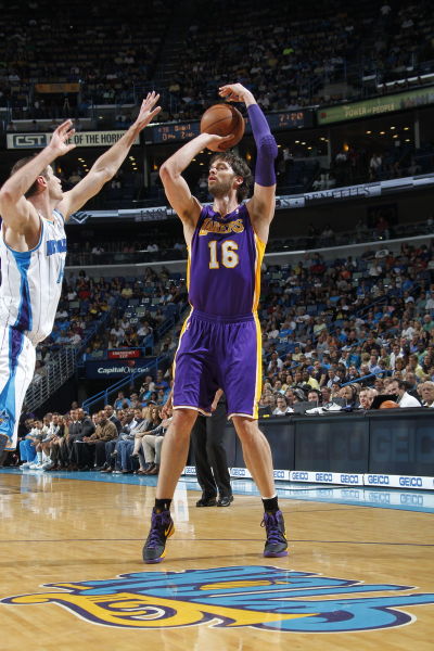 的肌肉力量 的肌肉力量