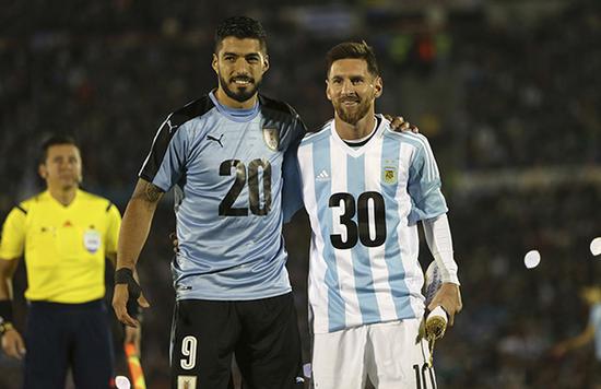 探讨蒂亚戈 探讨蒂亚戈