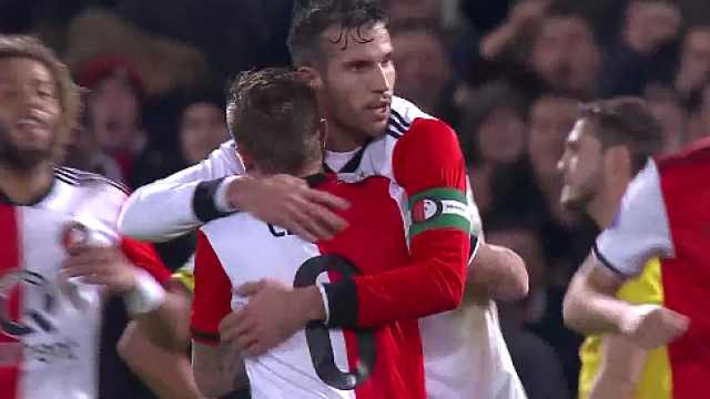 球队的胜利 球队的胜利