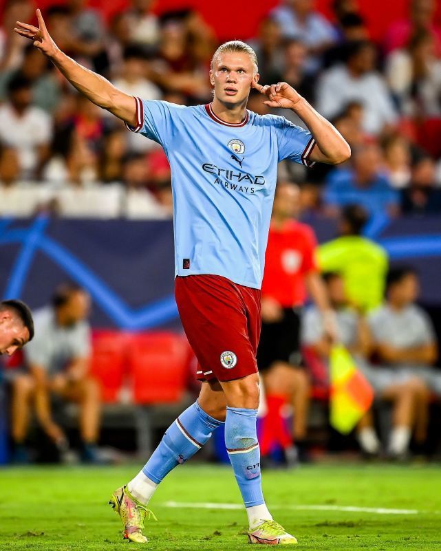 除了杨瀚森 除了杨瀚森