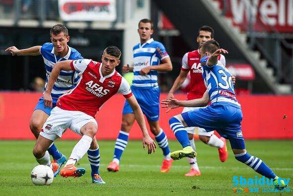 并在上一次 并在上一次