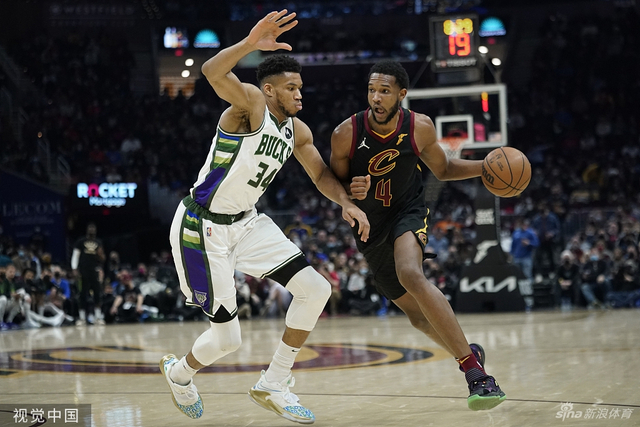 的身体条件 的身体条件