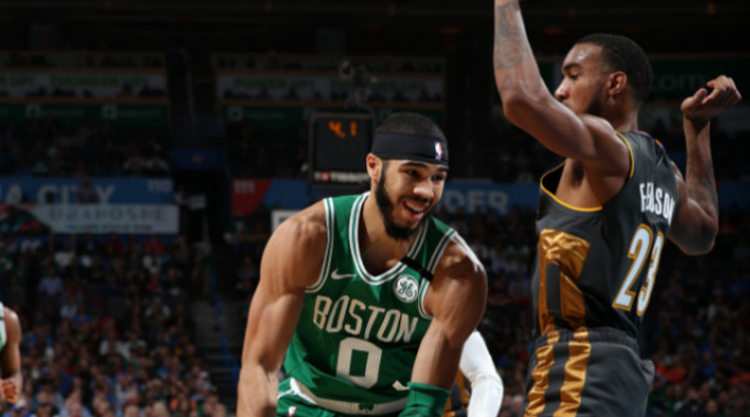 都是一场试 都是一场试