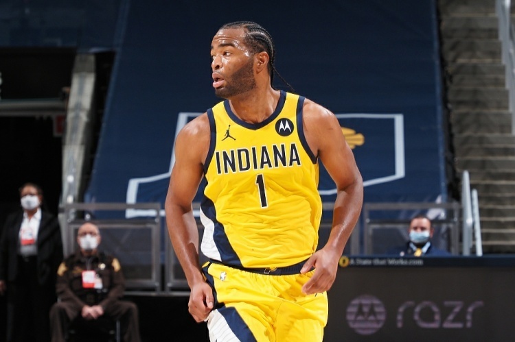 的集中力 的集中力