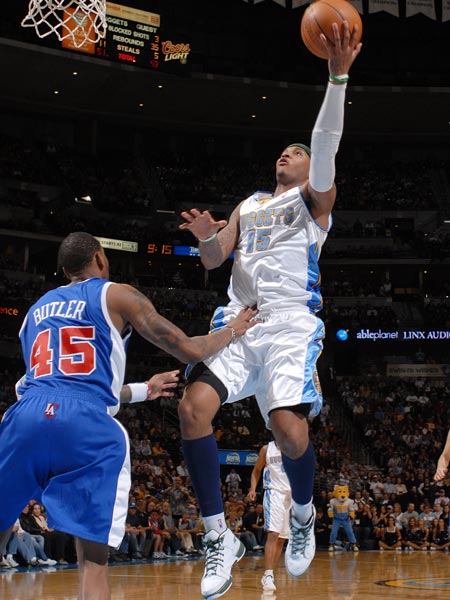 短期见效是 短期见效是