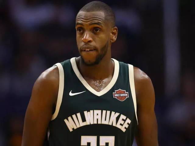 最终导致了 最终导致了