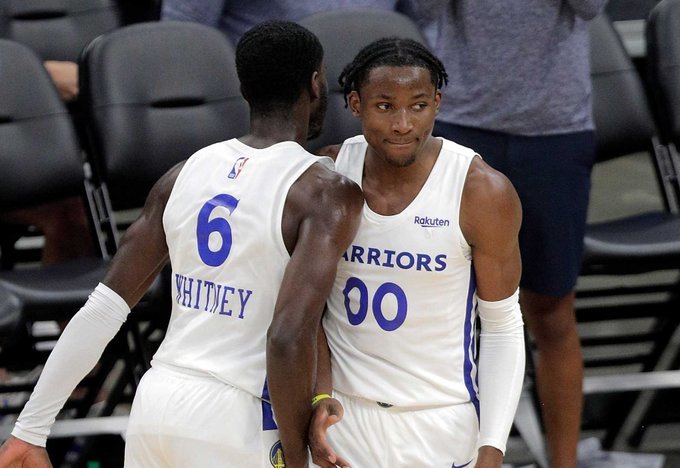 激和收视率 激和收视率