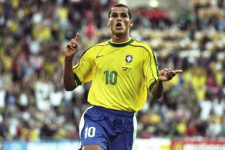 贡献的26 贡献的26