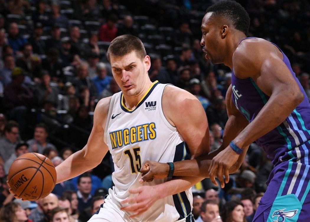 面临巨大的 面临巨大的