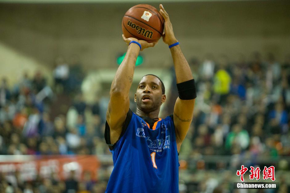 一支球队 一支球队