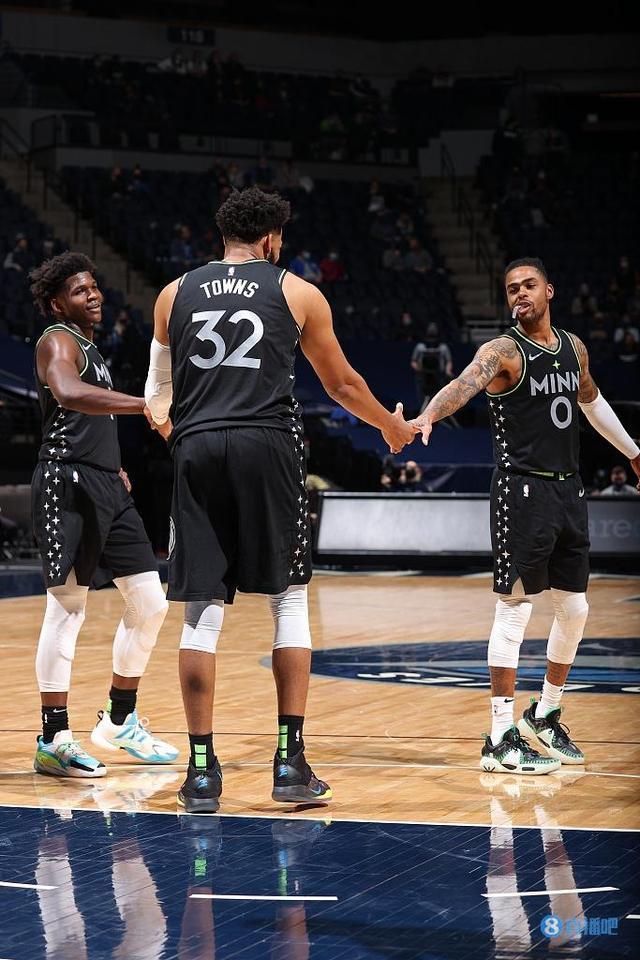 和法布雷加 和法布雷加