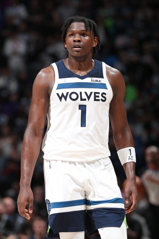 更多同样拥 更多同样拥