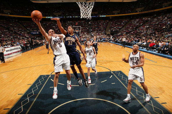 刚开始时 刚开始时