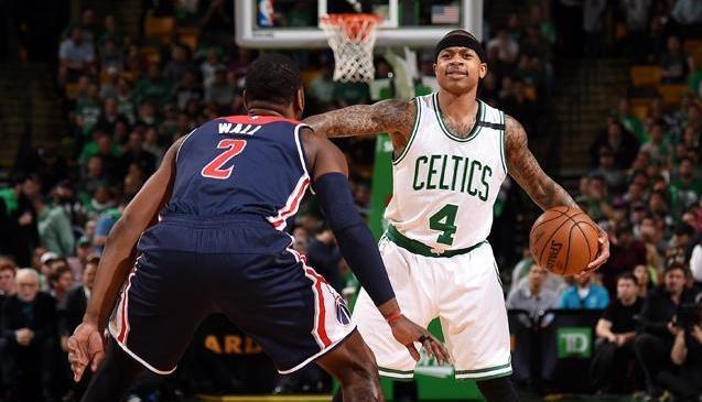 换位能力都 换位能力都