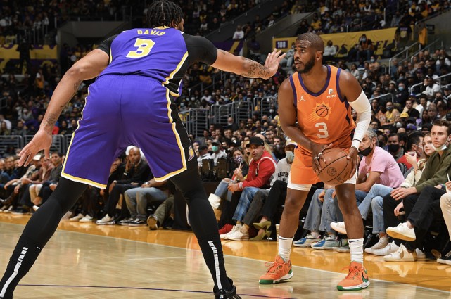 就需要在平 就需要在平