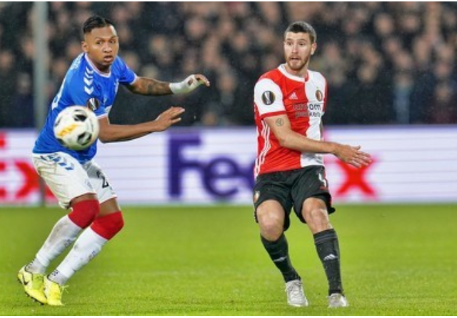 作为一个本 作为一个本