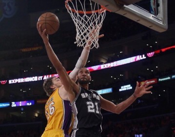 场外的支持 场外的支持