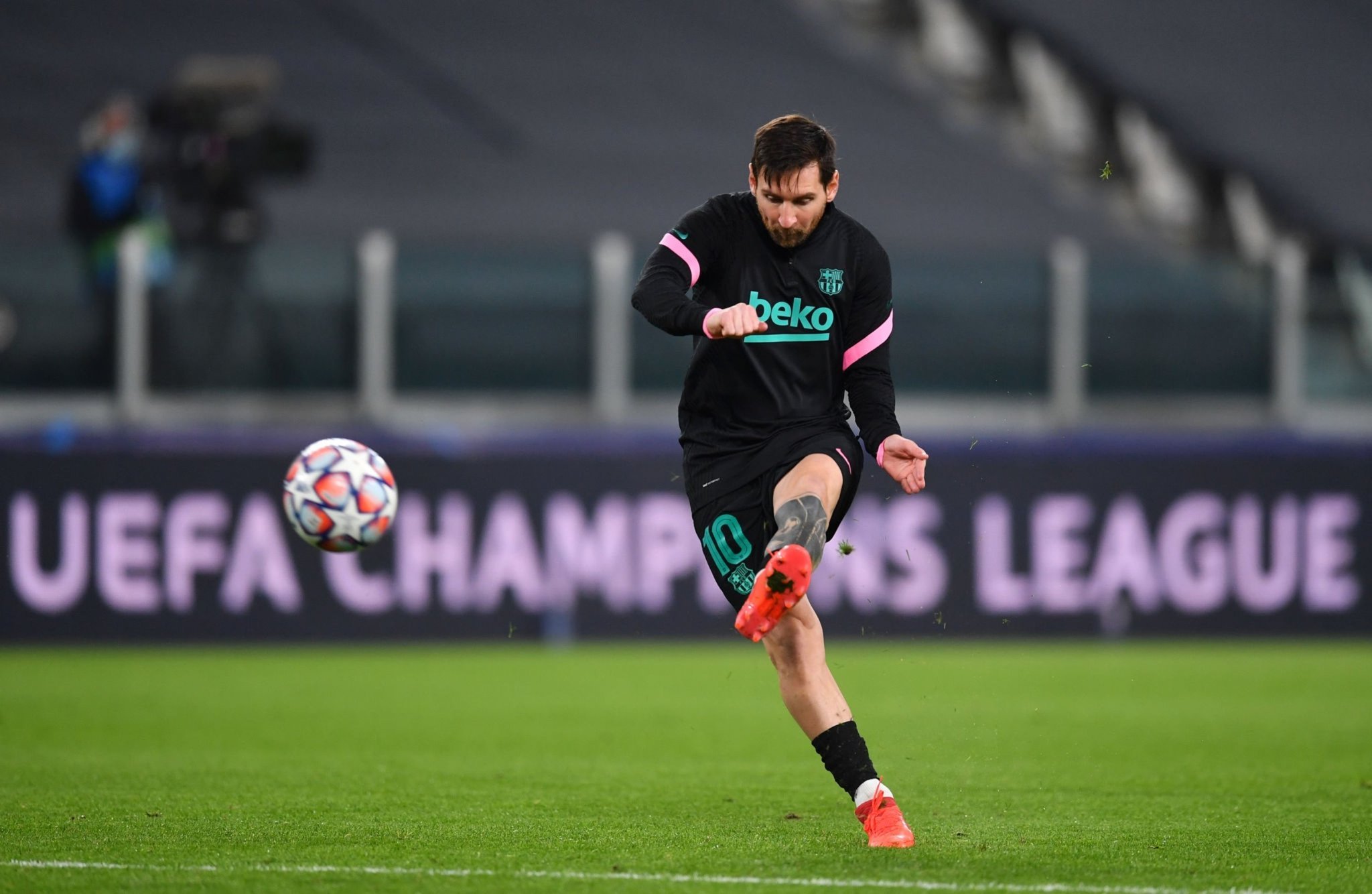 分占比持续 分占比持续