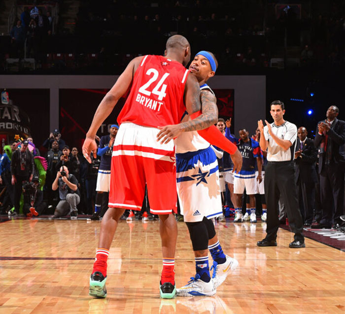 力不仅让球 力不仅让球