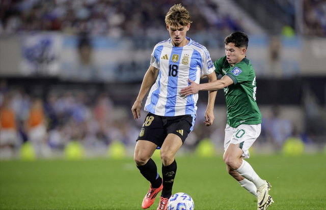 战术体系 战术体系