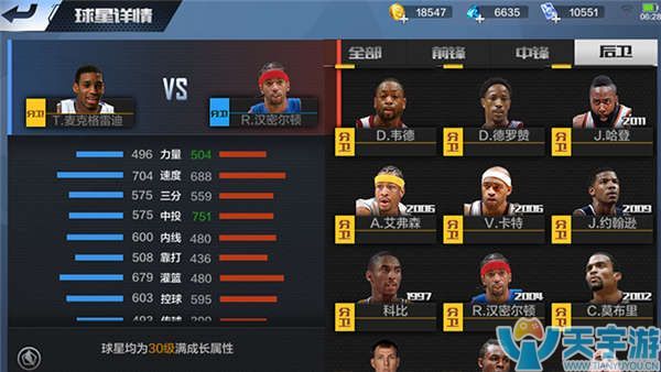 分析的关系 分析的关系