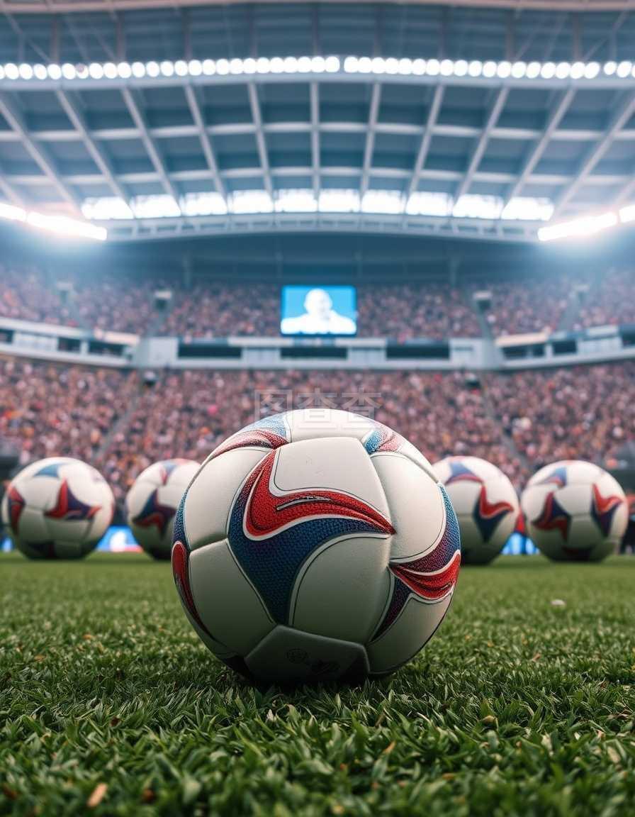 去尝试更多 去尝试更多