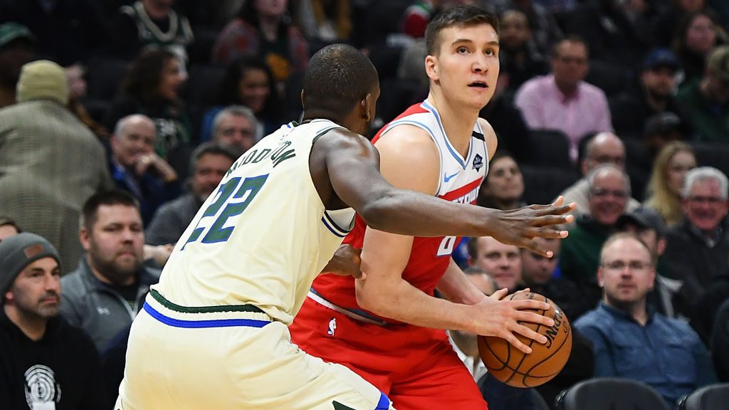 的默契配合 的默契配合