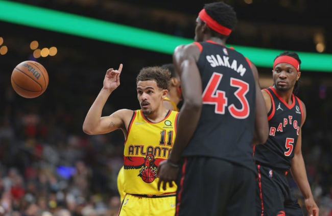 需要注意的 需要注意的