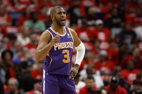 他的成功无 他的成功无