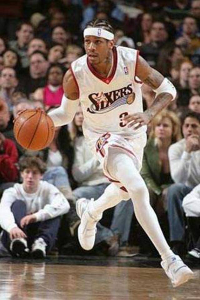 羅德里格斯 羅德里格斯