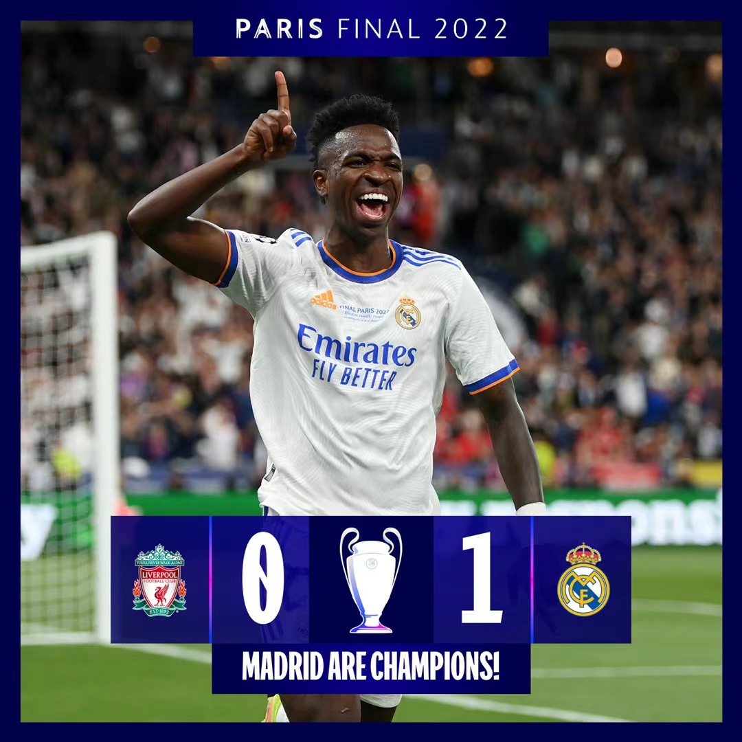 不在的奔跑 不在的奔跑