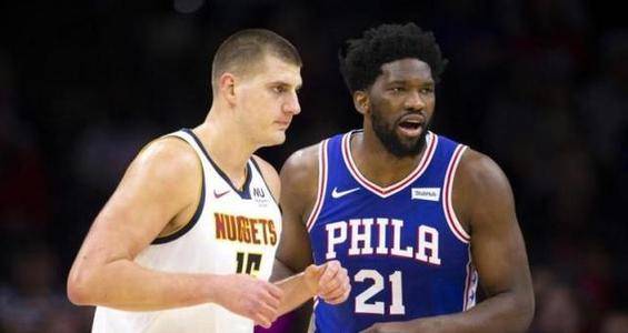 他每一次出 他每一次出