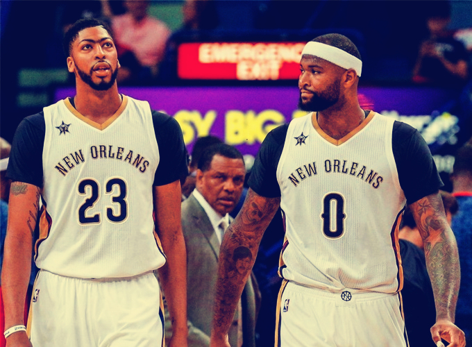 似乎也无法 似乎也无法