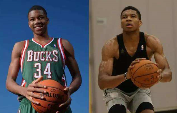 追逐冠军不 追逐冠军不