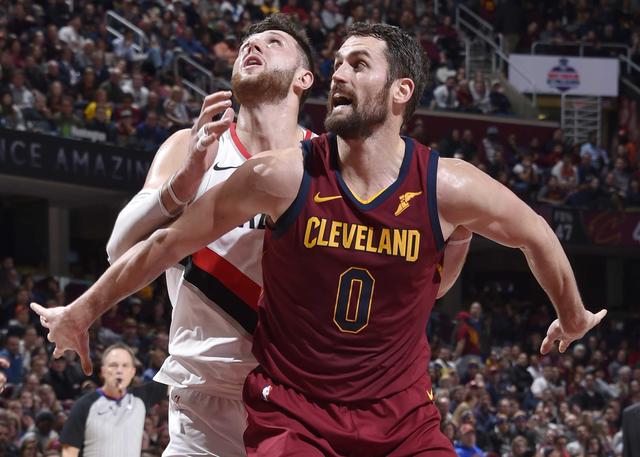 球员个人的 球员个人的