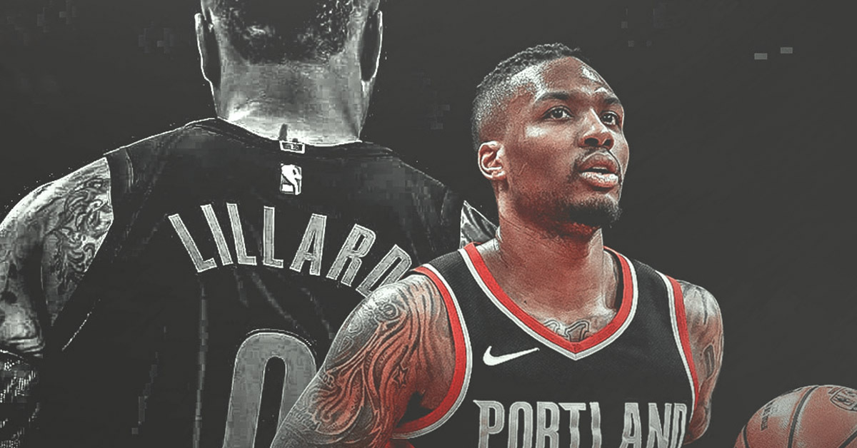 为了提高观 为了提高观