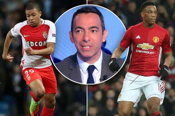 破对手防守 破对手防守