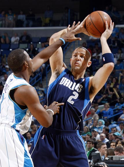 1落后给他 1落后给他