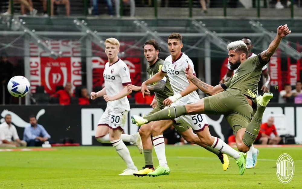 破对手防守 破对手防守