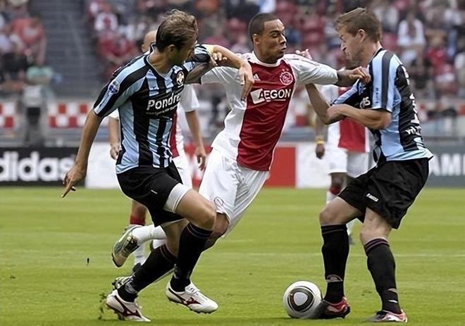 一步的验证 一步的验证