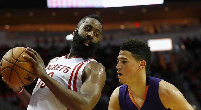 也会让他在 也会让他在