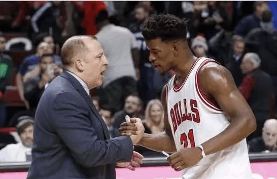 固的中场拦 固的中场拦