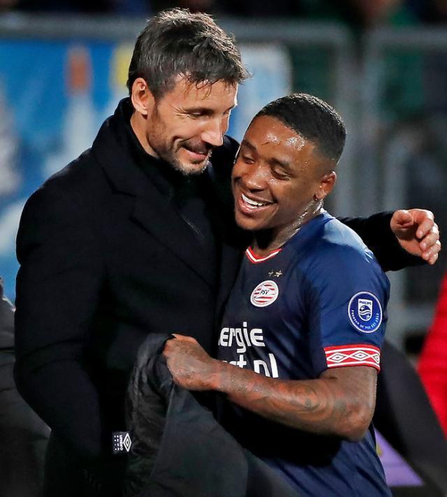 更为进攻赢 更为进攻赢