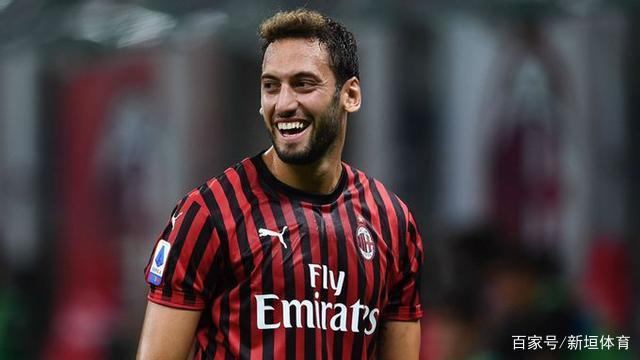 案采用了 案采用了