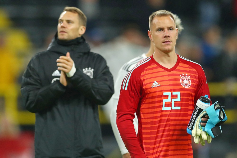 见识到了梅 见识到了梅