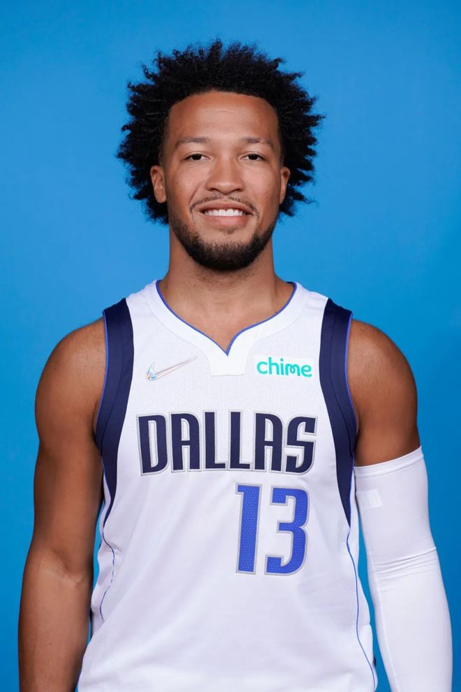 争与观赏价 争与观赏价