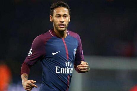 他的表现虽 他的表现虽