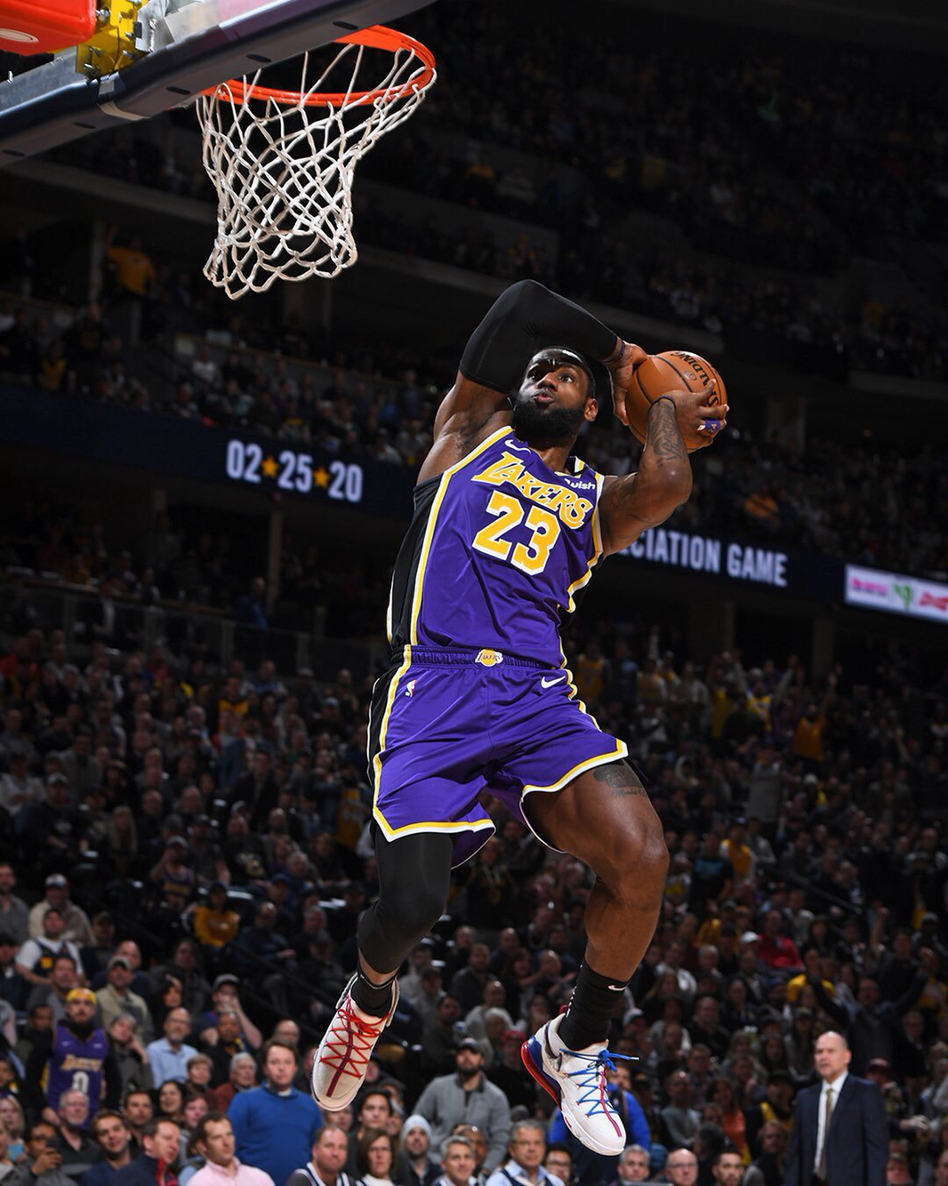 在最后阶段 在最后阶段