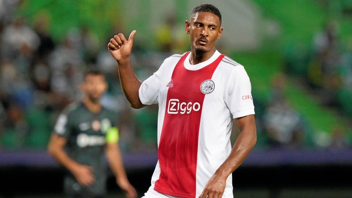 争进一步加 争进一步加