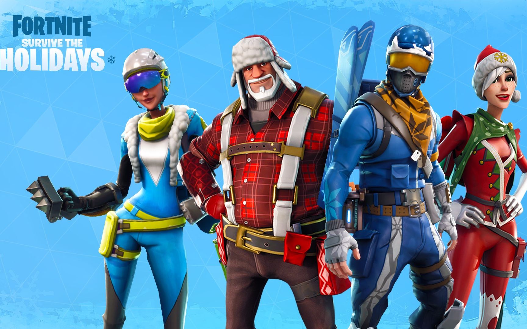 头号小前锋 头号小前锋